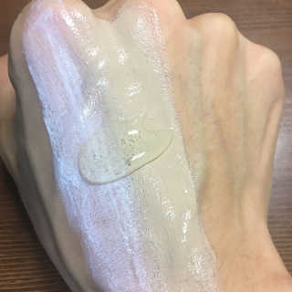 쉐프리님이 올린 리뷰 사진 4