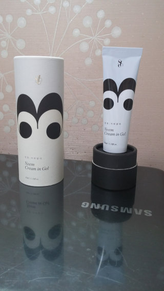 박재화님이 올린 리뷰 사진 2