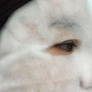 fkfkf님이 올린 리뷰 사진 3