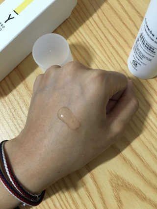 SoYeonPark님이 올린 리뷰 사진 3