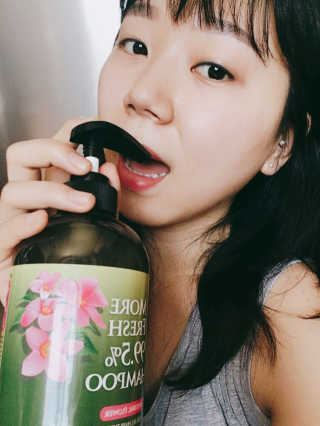 유달라유님이 올린 리뷰 사진 2