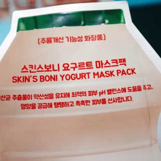 림찡님이 올린 리뷰 사진 2