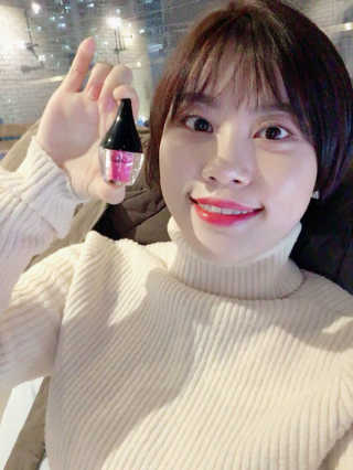메르웨이브님이 올린 리뷰 사진 1