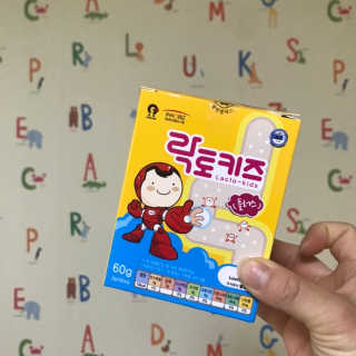 도도님이 올린 리뷰 사진 1