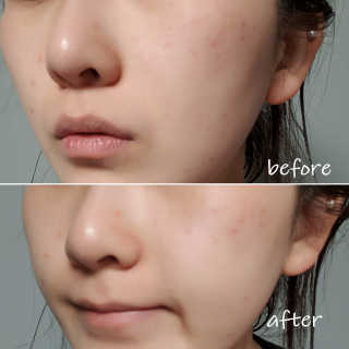 가비님이 올린 리뷰 사진 4