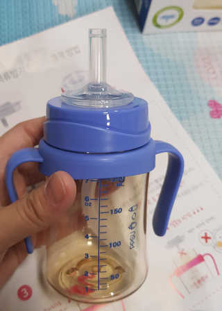 엉뚱펭귄쭈야네님이 올린 리뷰 사진 3
