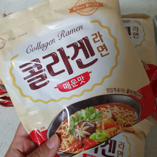 쿠로님이 올린 리뷰 사진 1