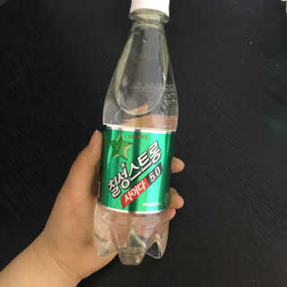 금모띠님이 올린 리뷰 사진 2