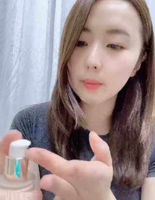 블랙핑님이 올린 리뷰 사진 3