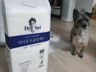 고구밍님이 올린 리뷰 사진 1