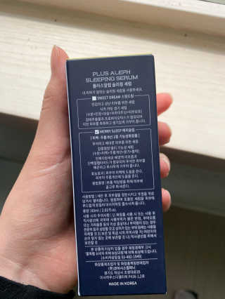 시리꽃님이 올린 리뷰 사진 2