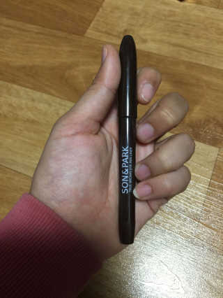 서블리님이 올린 리뷰 사진 1