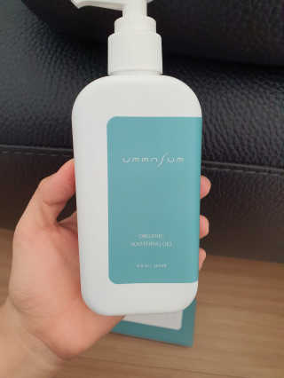 율님이 올린 리뷰 사진 2