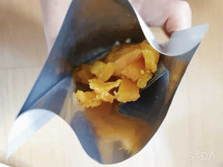 탱크돌콩님이 올린 리뷰 사진 3