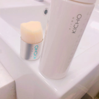 선아님이 올린 리뷰 사진 1