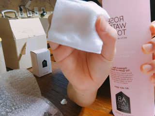 lovelyhyonchi님이 올린 리뷰 사진 3