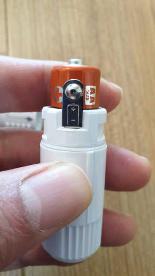 piljael 인스타님이 올린 리뷰 사진 2