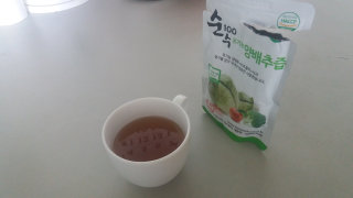 수블리님이 올린 리뷰 사진 2