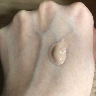 아리아나동그란데님이 올린 리뷰 사진 2