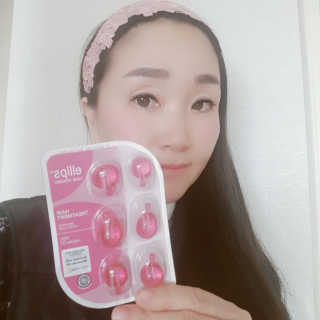 플로라님이 올린 리뷰 사진 1