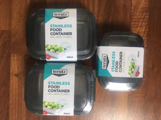 소확행님이 올린 리뷰 사진 1