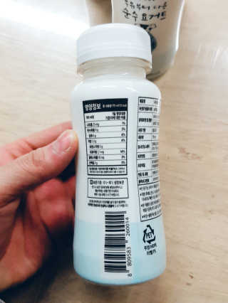 herbeve님이 올린 리뷰 사진 2