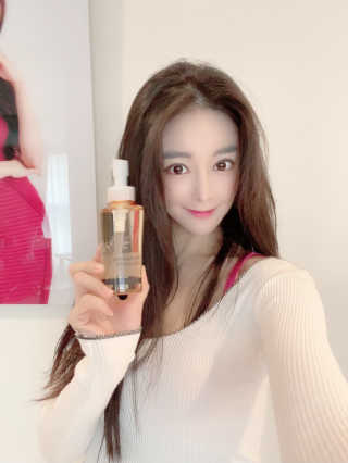 리디아은서님이 올린 리뷰 사진 1