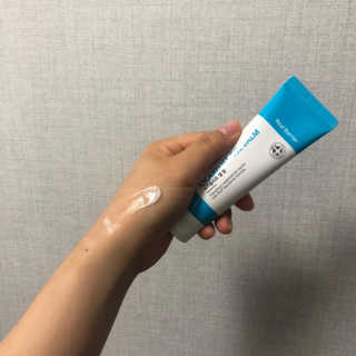 jungvely님이 올린 리뷰 사진 1