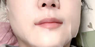 꼉쓰님이 올린 리뷰 사진 2
