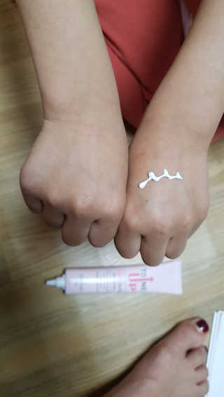 우쭈꾸님이 올린 리뷰 사진 4