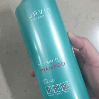 비니워니님이 올린 리뷰 사진 1