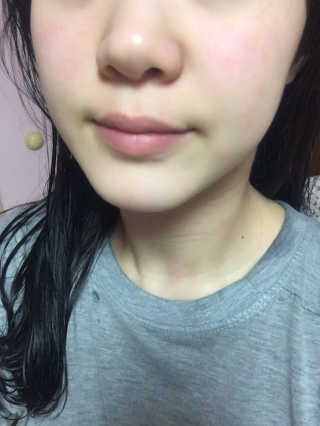조상희님이 올린 리뷰 사진 2
