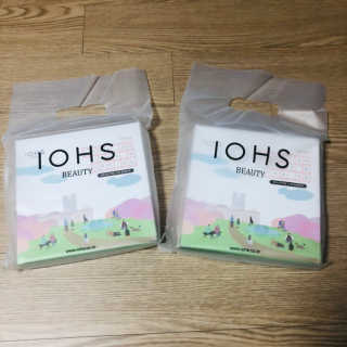 얀디꽁님이 올린 리뷰 사진 1