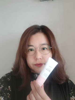 sbsy1052님이 올린 리뷰 사진 3