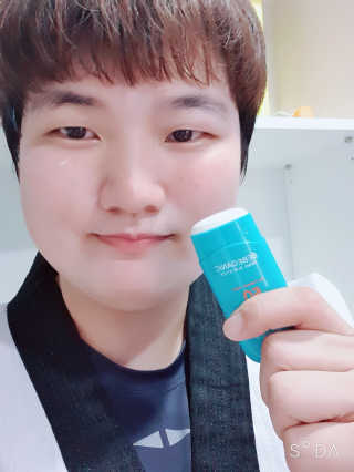 래봉님이 올린 리뷰 사진 3