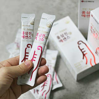 신원경님이 올린 리뷰 사진 2