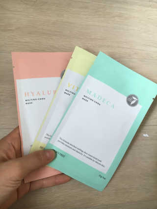이윤주님이 올린 리뷰 사진 1