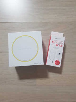 Michael님이 올린 리뷰 사진 1