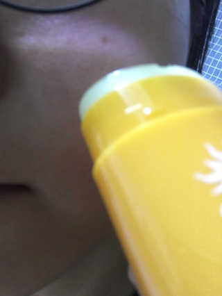 꾸왑님이 올린 리뷰 사진 2