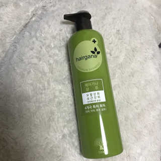 MinhyeLee님이 올린 리뷰 사진 1