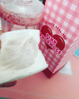 misstashi님이 올린 리뷰 사진 2