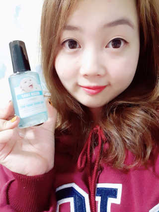 HyangsookLee님이 올린 리뷰 사진 1