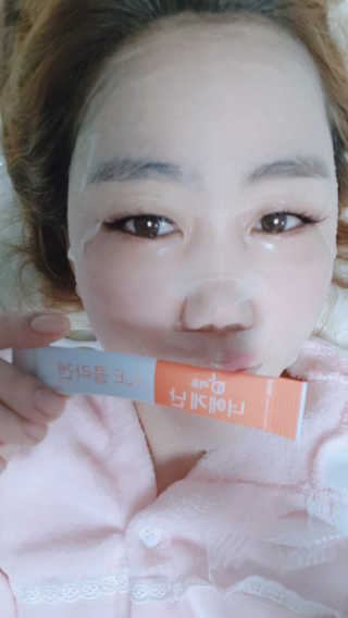 나란여자🤦‍♀️🤷‍♀️💁‍♀️님이 올린 리뷰 사진 1