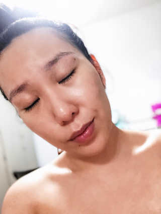 SamanthaScyriusChong님이 올린 리뷰 사진 3