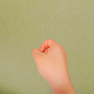 박지영님이 올린 리뷰 사진 3