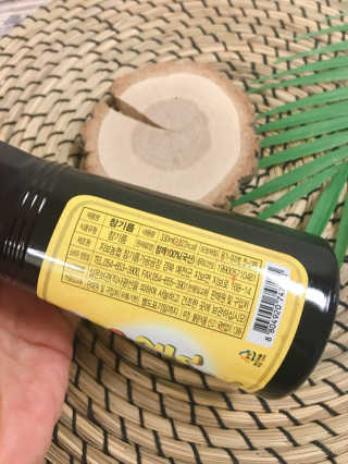 쪼코님이 올린 리뷰 사진 3