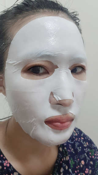 Nayonayo님이 올린 리뷰 사진 1