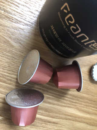 샤르루시님이 올린 리뷰 사진 1