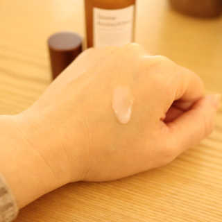 두랭님이 올린 리뷰 사진 2