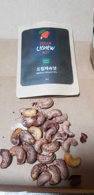 soosoo님이 올린 리뷰 사진 3
